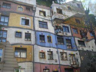 DSC00025.JPG