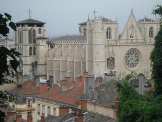 DSC00649.JPG