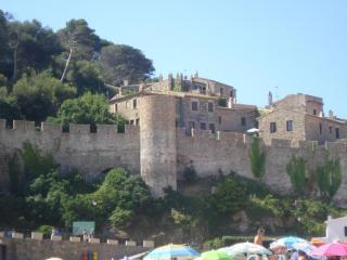 DSC00425.JPG