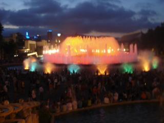 DSC00474.JPG