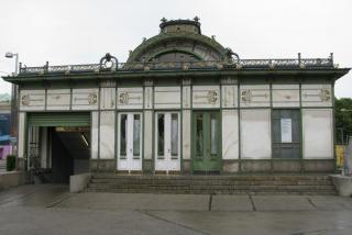 поездка 4МБ 19-29.07.2011 570.jpg
