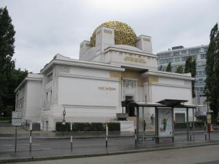 поездка 4МБ 19-29.07.2011 561.jpg