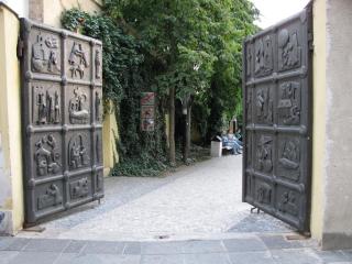 поездка 4МБ 19-29.07.2011 811.jpg