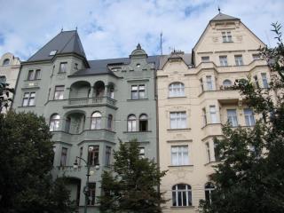 поездка 4МБ 19-29.07.2011 679.jpg