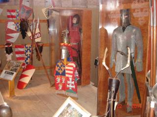 DSC07773.JPG