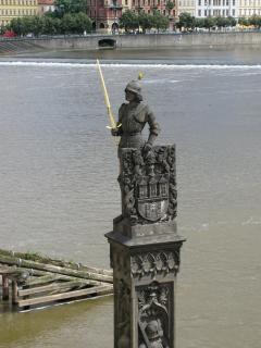 поездка 4МБ 19-29.07.2011 648.jpg