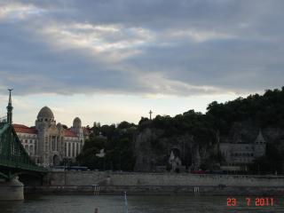 DSC07794.jpg