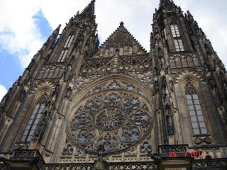 DSC07945.JPG
