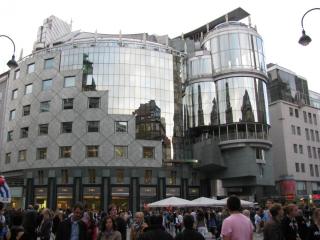 поездка 4МБ 19-29.07.2011 451.jpg