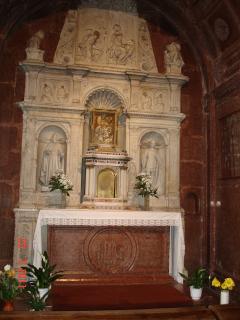 DSC07766.JPG