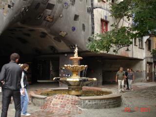 DSC07809.jpg