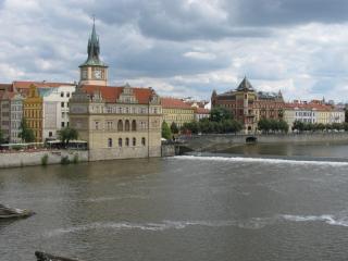 поездка 4МБ 19-29.07.2011 652.jpg