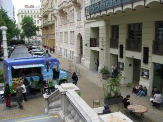 поездка 4МБ 19-29.07.2011 558.jpg