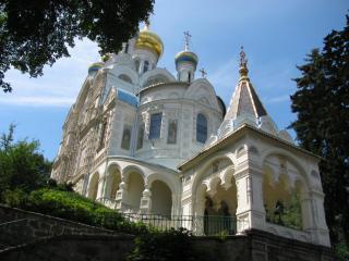 поездка 4МБ 19-29.07.2011 776.jpg