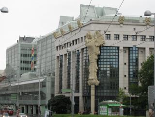 поездка 4МБ 19-29.07.2011 582.jpg