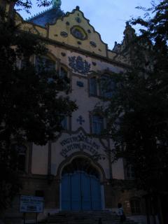 поездка 4МБ 19-29.07.2011 163.jpg