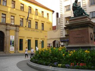 DSC07981.JPG