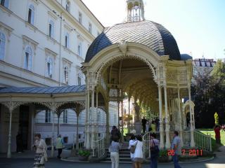 DSC07961.JPG