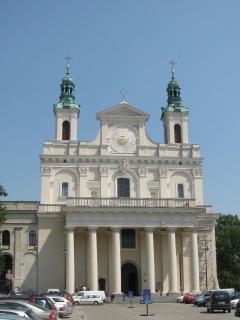 поездка 4МБ 19-29.07.2011 046.jpg