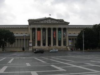 поездка 4МБ 19-29.07.2011 109.jpg