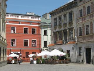 поездка 4МБ 19-29.07.2011 043.jpg