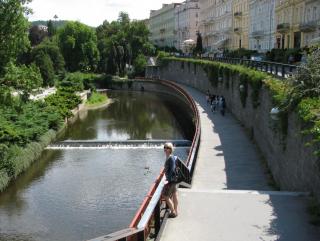 поездка 4МБ 19-29.07.2011 789ув.jpg