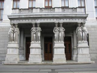 поездка 4МБ 19-29.07.2011 435.jpg