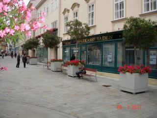 DSC07903.JPG