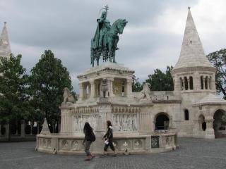 поездка 4МБ 19-29.07.2011 187.jpg