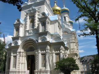 поездка 4МБ 19-29.07.2011 772.jpg