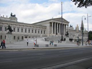 поездка 4МБ 19-29.07.2011 344.jpg