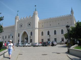 поездка 4МБ 19-29.07.2011 021.jpg