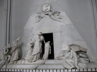 поездка 4МБ 19-29.07.2011 357.jpg