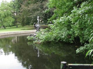 поездка 4МБ 19-29.07.2011 363.jpg
