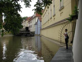 поездка 4МБ 19-29.07.2011 634.jpg