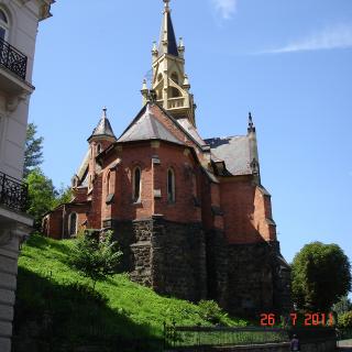 DSC07965_кв.jpg