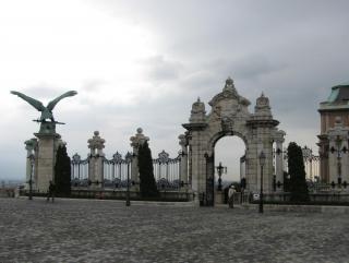 поездка 4МБ 19-29.07.2011 216.jpg
