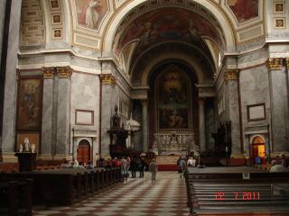 DSC07756.JPG