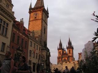 поездка 4МБ 19-29.07.2011 837.jpg