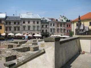 поездка 4МБ 19-29.07.2011 031.jpg