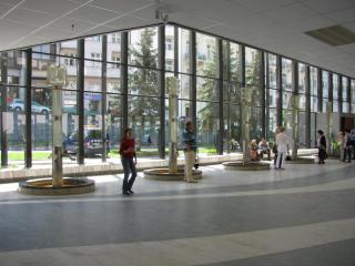 поездка 4МБ 19-29.07.2011 747.jpg