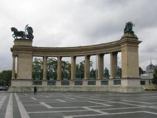 поездка 4МБ 19-29.07.2011 114.jpg