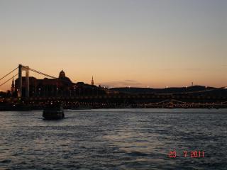 DSC07796.JPG