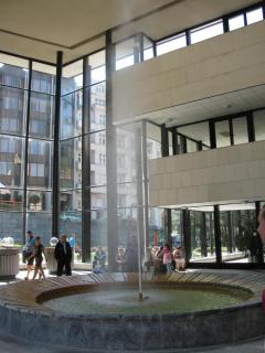 поездка 4МБ 19-29.07.2011 744.jpg