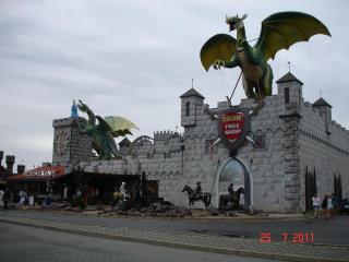 DSC07928.JPG