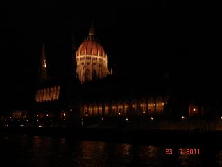 DSC07804.JPG