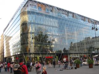 поездка 4МБ 19-29.07.2011 310.jpg