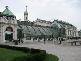поездка 4МБ 19-29.07.2011 366.jpg
