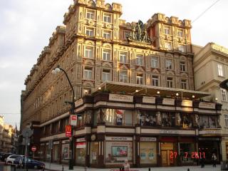 DSC07982.JPG