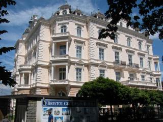 поездка 4МБ 19-29.07.2011 764.jpg